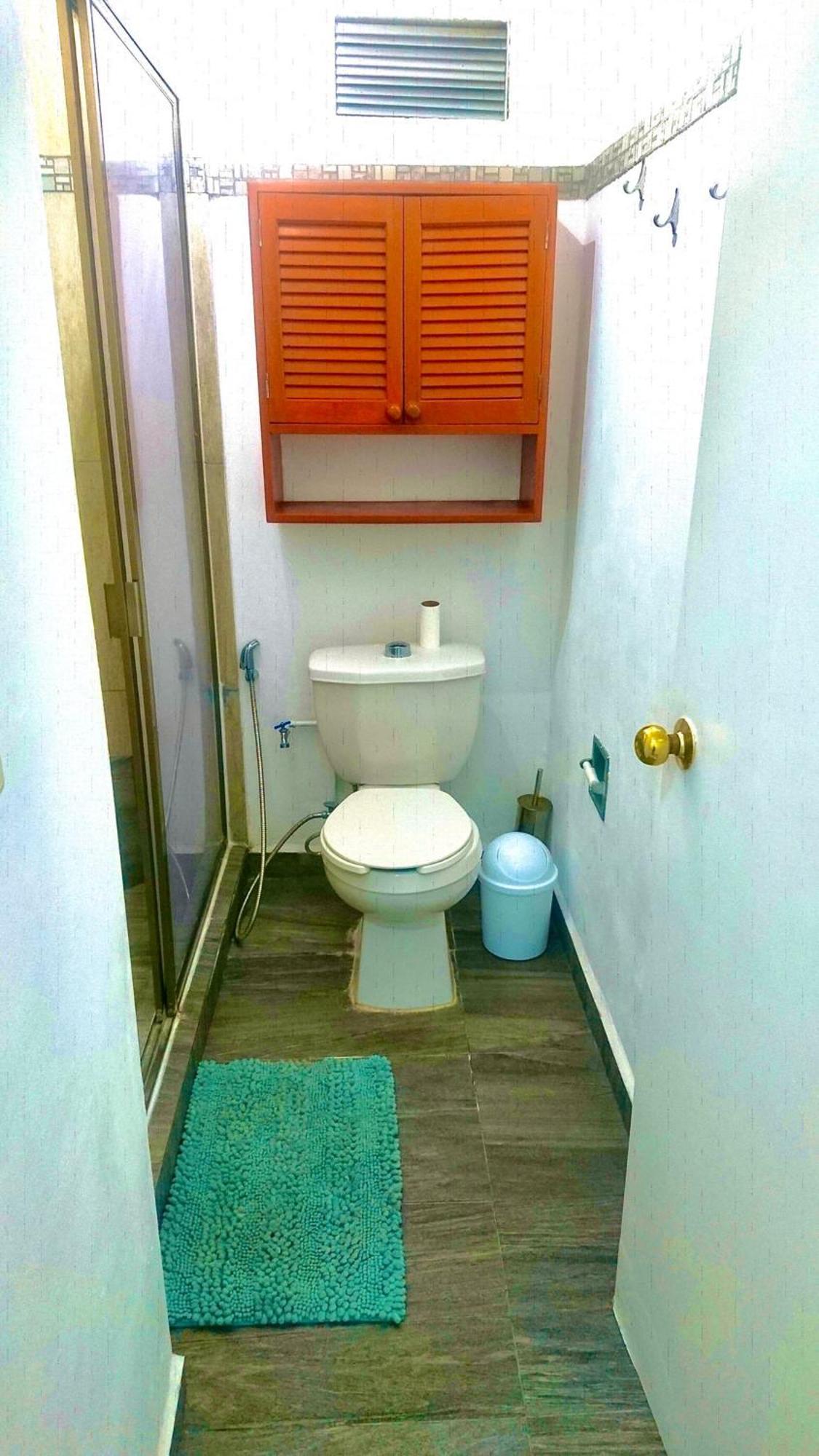 Brisas Apartment Cancun Hotel Zone 外观 照片