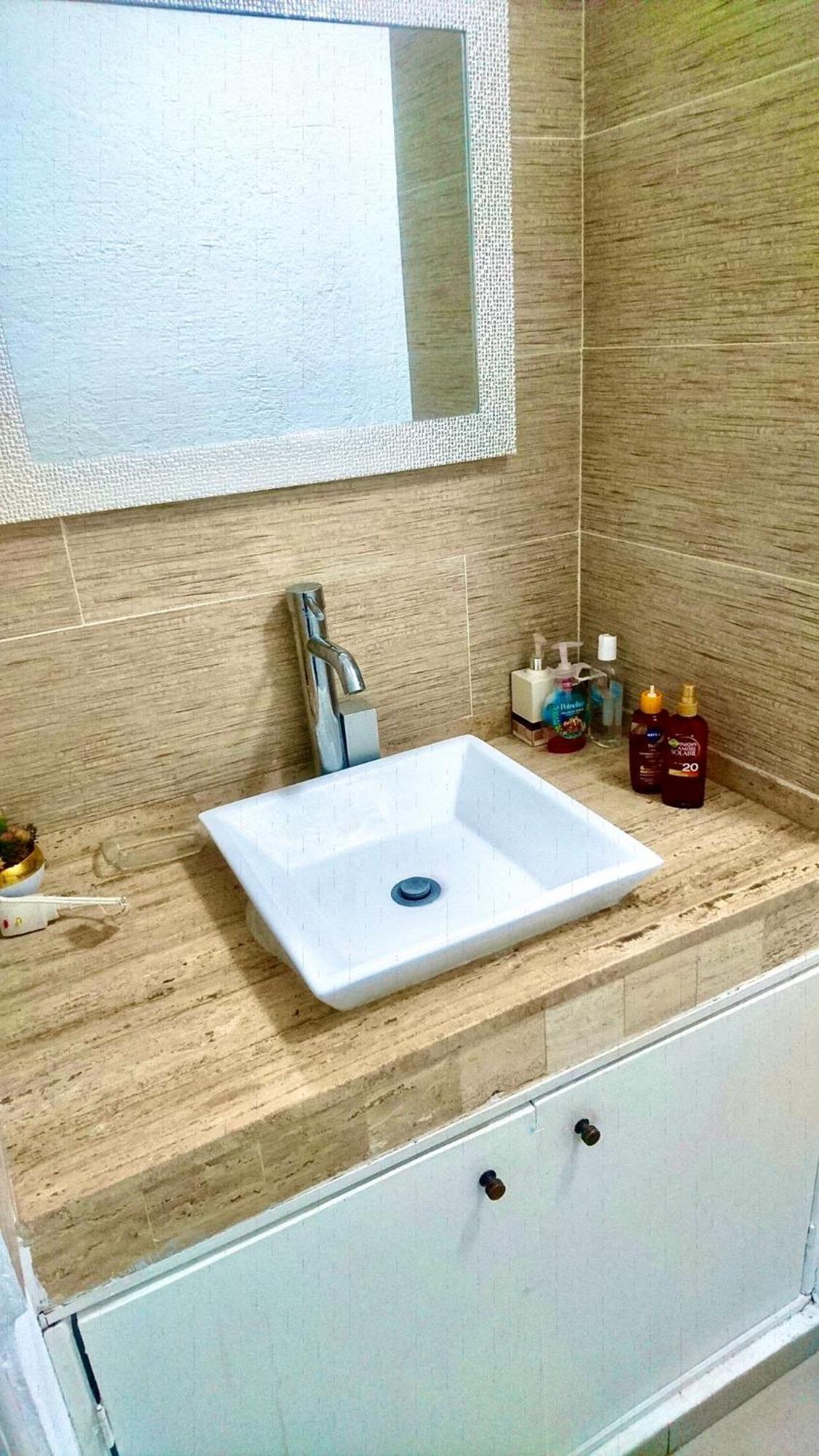 Brisas Apartment Cancun Hotel Zone 外观 照片