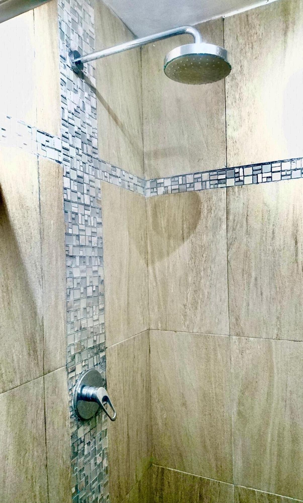 Brisas Apartment Cancun Hotel Zone 外观 照片